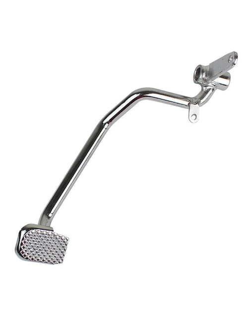 Pedal para moto Roda Yamaha