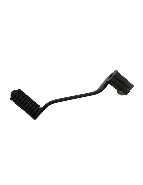 Pedal para cambios para moto Roda Italika