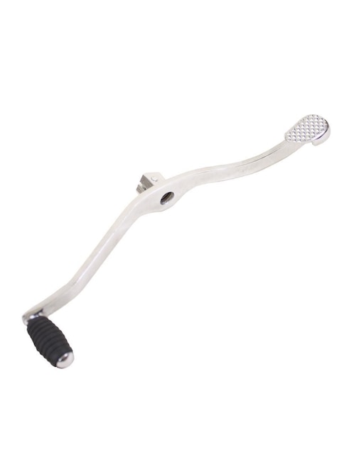 Pedal de cambios para moto Roda Yamaha