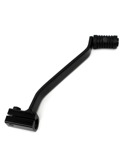 Pedal de cambios para moto Roda Italika