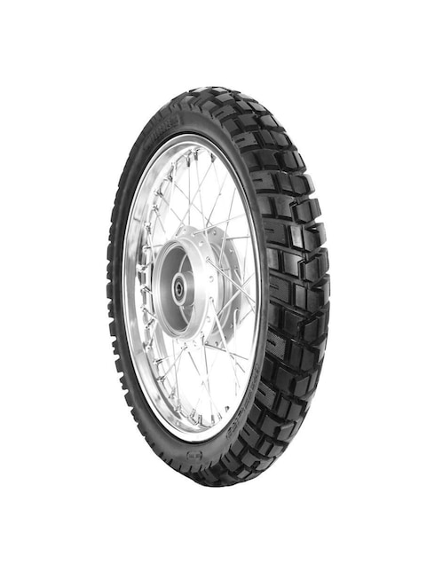 Llanta para moto Motocore Mcd-304 3/52R17