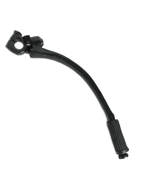 RODA Pedal de arranque para moto Roda Italika