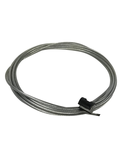Set cable embrague para moto 1