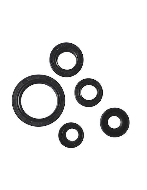 RODA Retenes para motor Roda Italika