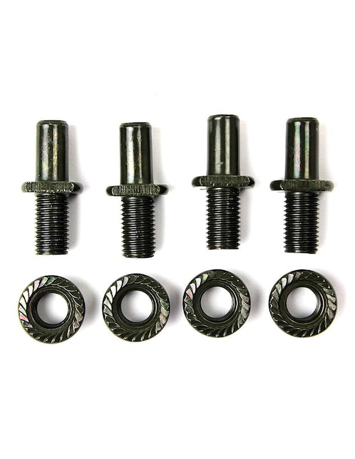 RODA Tornillos para moto Roda Italika