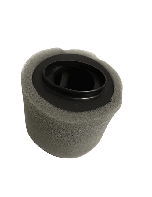 Filtro de aire para moto Roda Italika