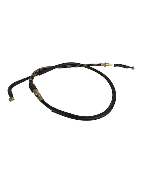 Cable embrague para moto Yamaha 1