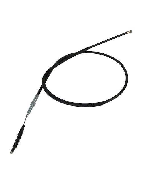 Cable embrague para moto Roda