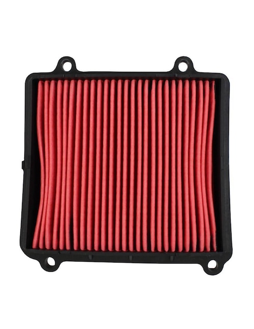 Filtro de aire para moto Roda Honda