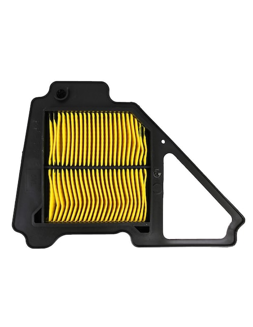 Filtro de aire para moto Roda Yamaha