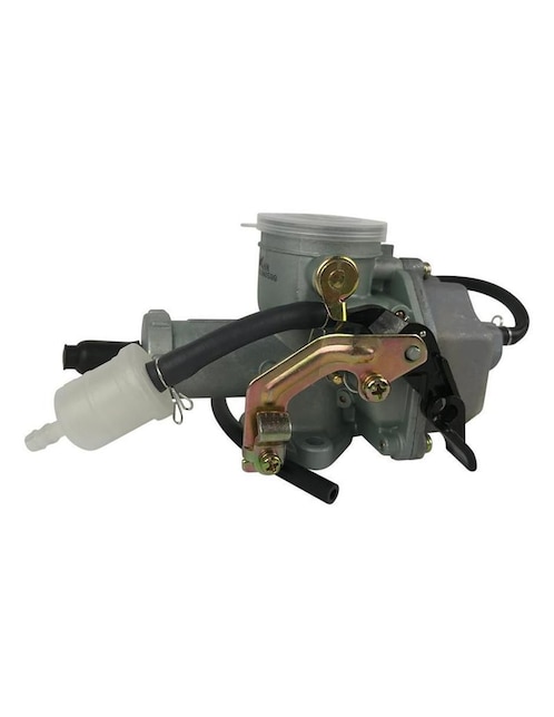 Carburador Roda Italika