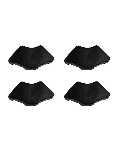 Amortiguadores para moto Roda Yamaha