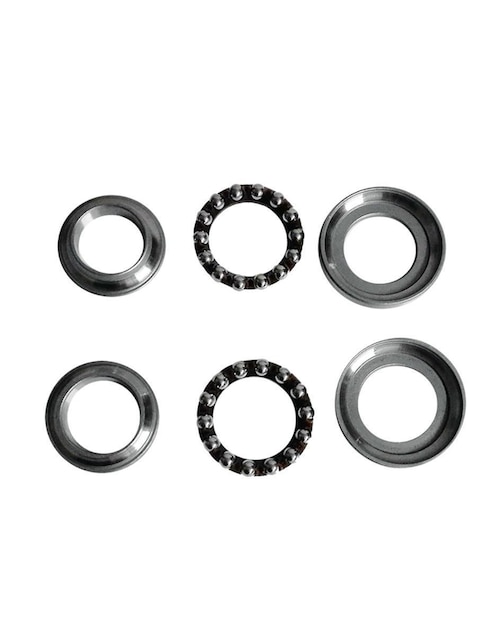 Tazas para moto Roda Honda