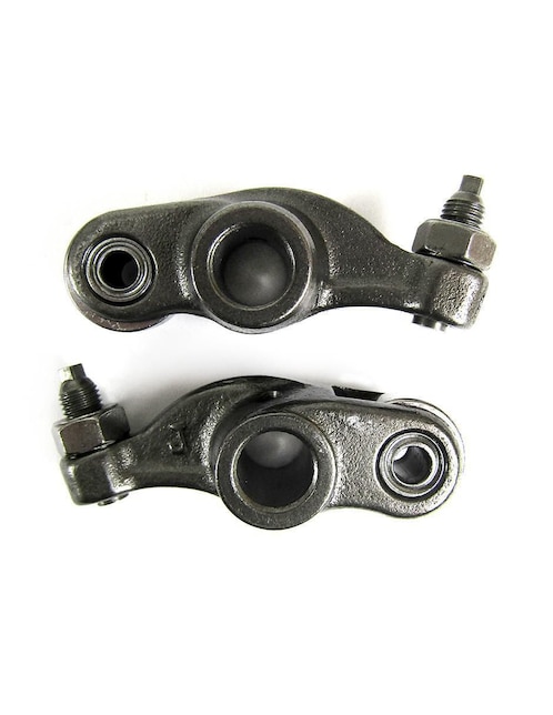 Balancín levas para moto Roda Honda