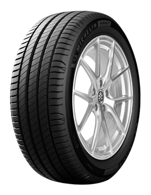 Llanta para auto Primacy 4 185 / 65 R15 1
