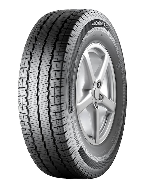 Llanta para auto Continental 285 / 55 R16