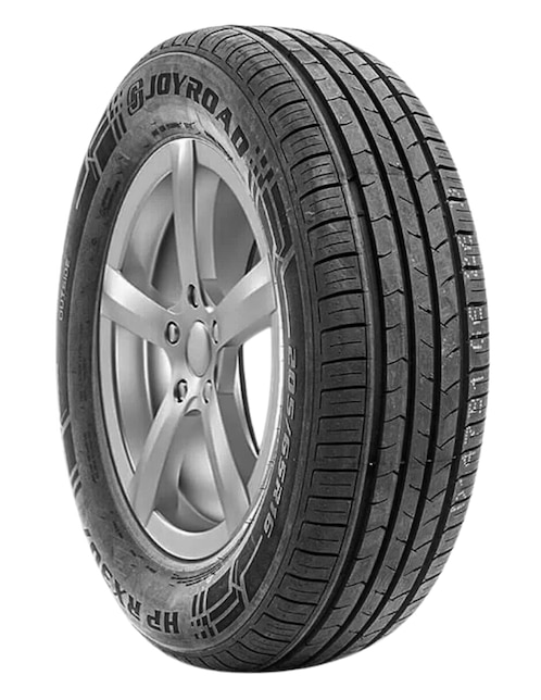 Llanta para auto Rx307 205 / 55 R16
