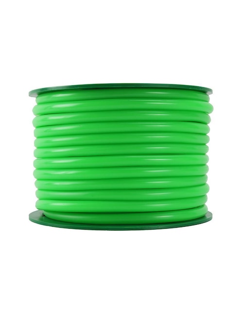 Manguera de gasolina Roda
