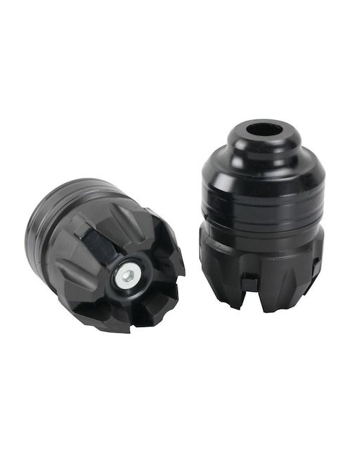 Slider eje delantero 1