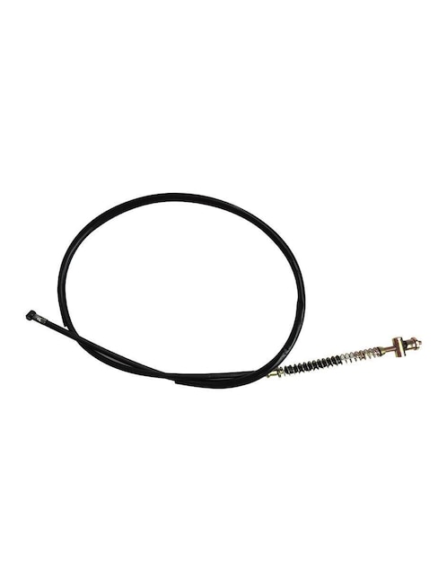 Cable freno delantero Roda