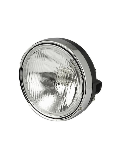 Faro delantero para moto Roda Yamaha