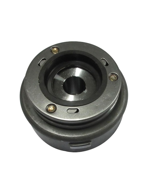 RODA Magneto para moto Roda Italika