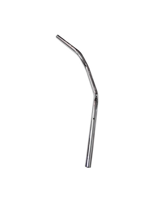 Manubrio para moto Roda Suzuki