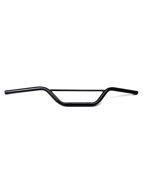 Manubrio para moto Roda Italika