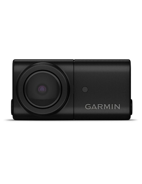 Cámara rev auto Garmin