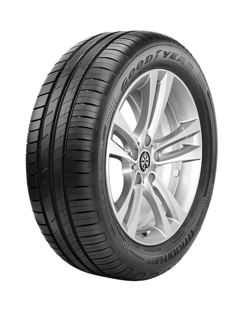 Llanta para auto Efficientgrip Performance 205 / 50 R17