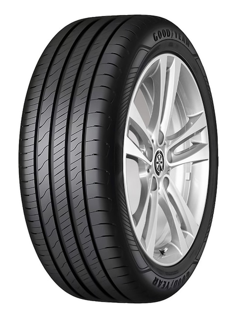 Llanta para auto Goodyear Efficientgrip Performance 2 225 / 45 R17