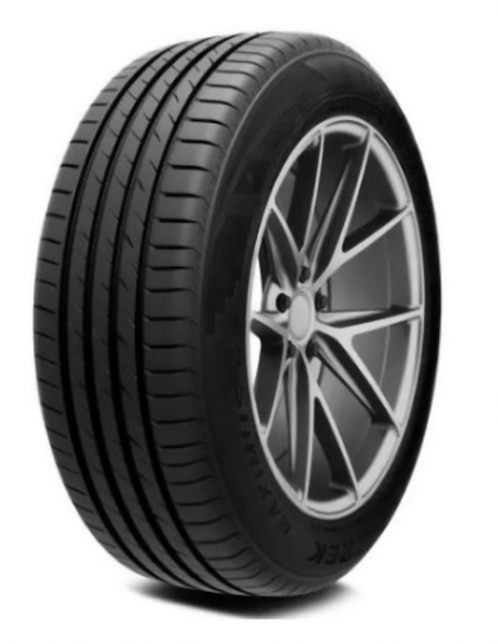 Llanta para auto Maximus M2 225 / 45 R18