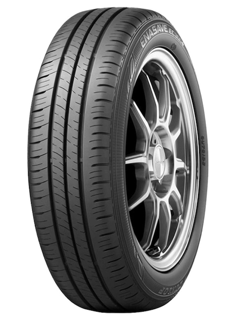 Llanta Dunlop Enasave Ec300+ 195/65R15