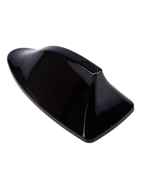 Antena para automóvil