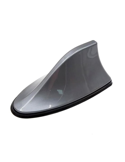 Antena para automóvil 1