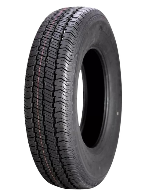 Llanta para auto Alfamotors DK306 235/75R15