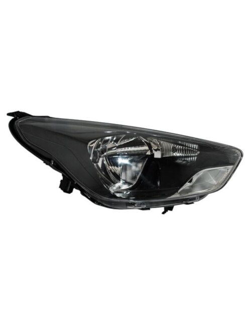 Faro lado del copiloto Tyc Ford Figo 2016 al 2018