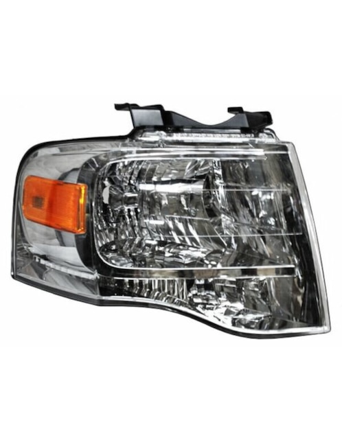 Faro lado del copiloto Tyc Ford Expedition 2007 al 2014