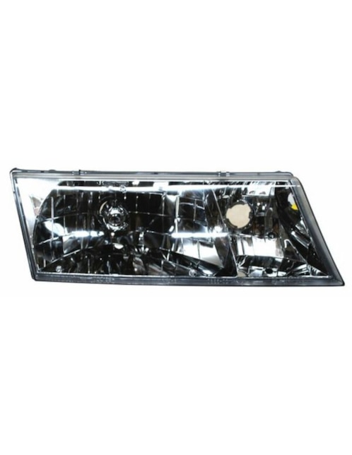 Faro lado del copiloto Tyc Ford Grand Marquis 1998 al 2002
