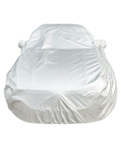Cubierta para auto 1