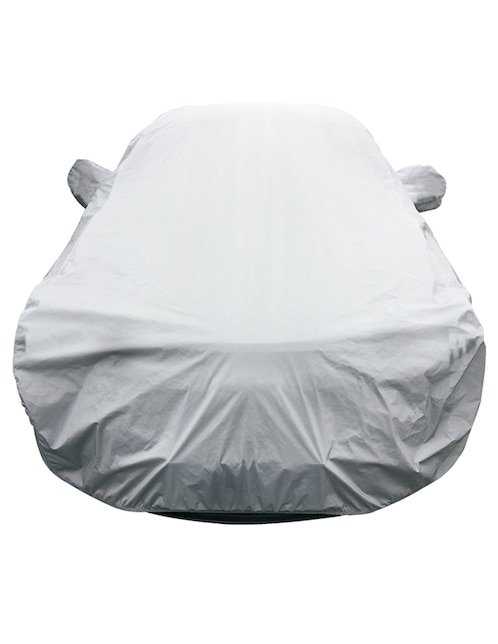 Cubierta para auto 1