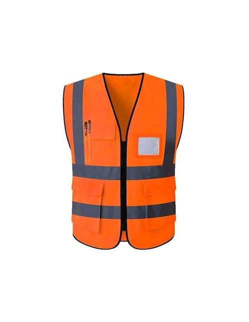 Uniforme Bluelander estilo amplio unisex