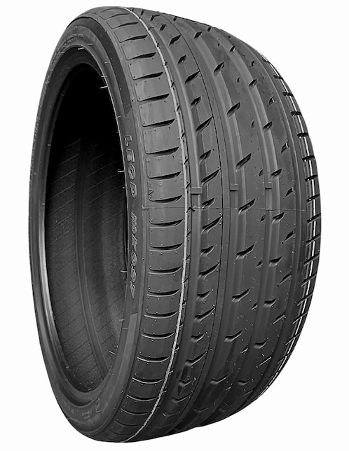 Llanta para auto MK927 295/30R26