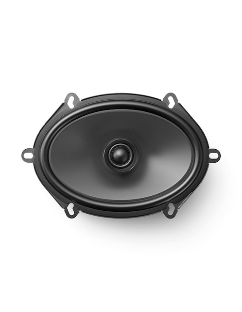 Bocina XS-680GS 1