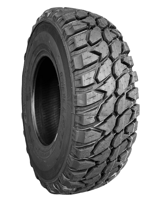 Llanta Gallant MT1 31x/10.5R15