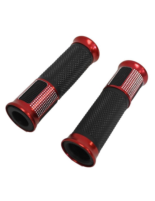 Puños para moto Roda