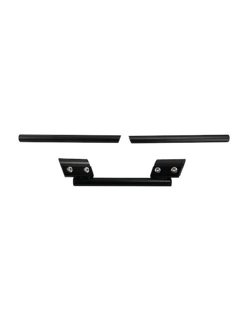 Manubrio Roda para motocicleta