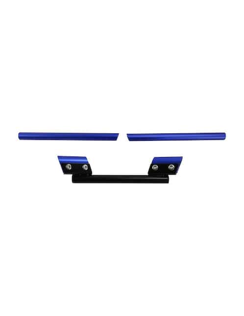 Manubrio Roda para moto