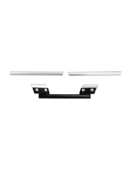 Manubrio Roda para motocicleta