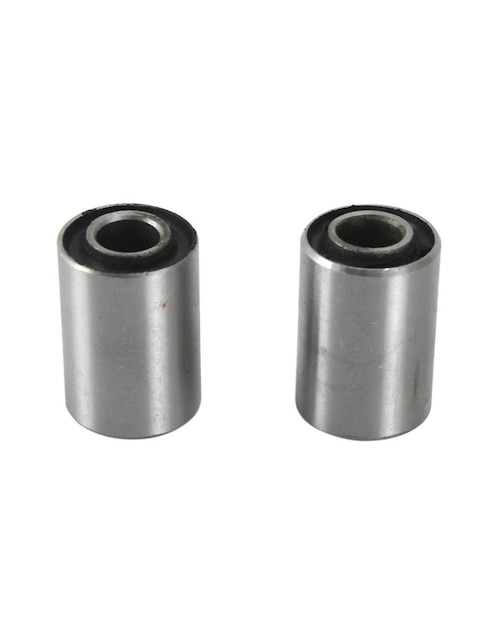 Set de buje para moto Roda